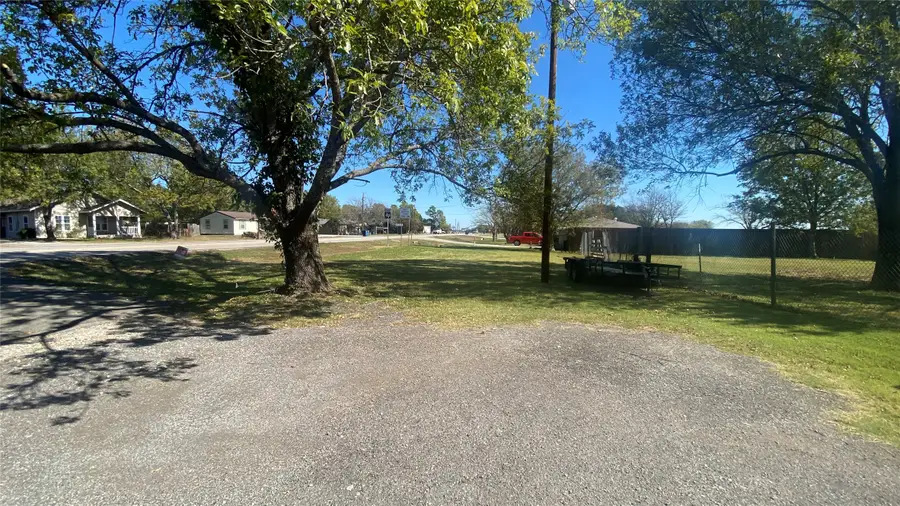 202 E Cook Street, Josephine, TX 75189 - Image #3