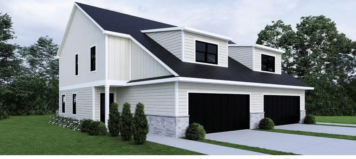 720 N Sycamore Street, Hico, TX 76457 - Image #1