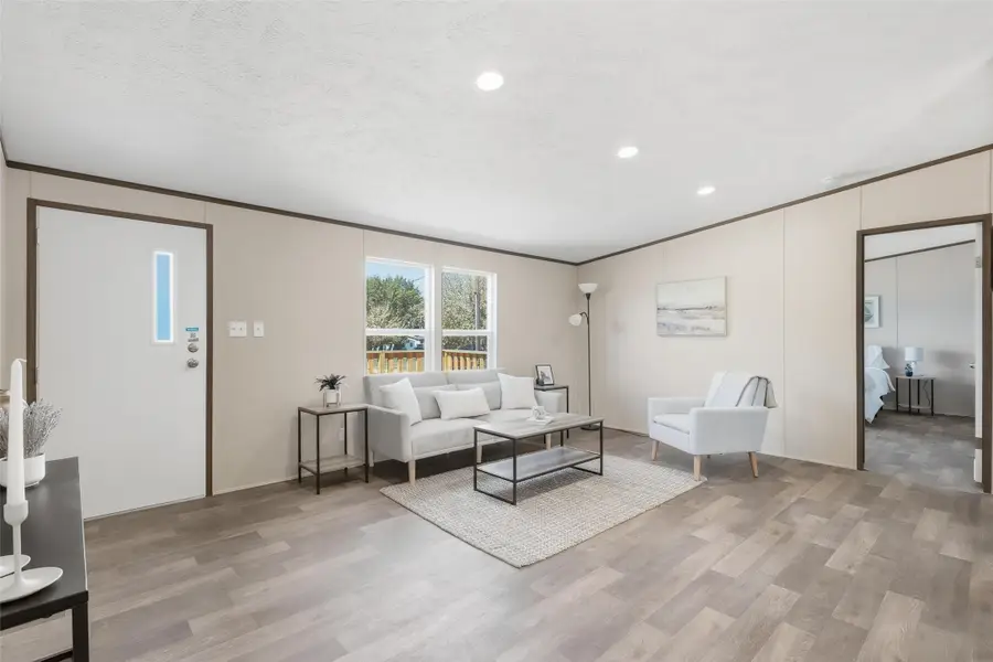 8908 Jeanes Lane, Alvarado, TX 76009 - Image #3