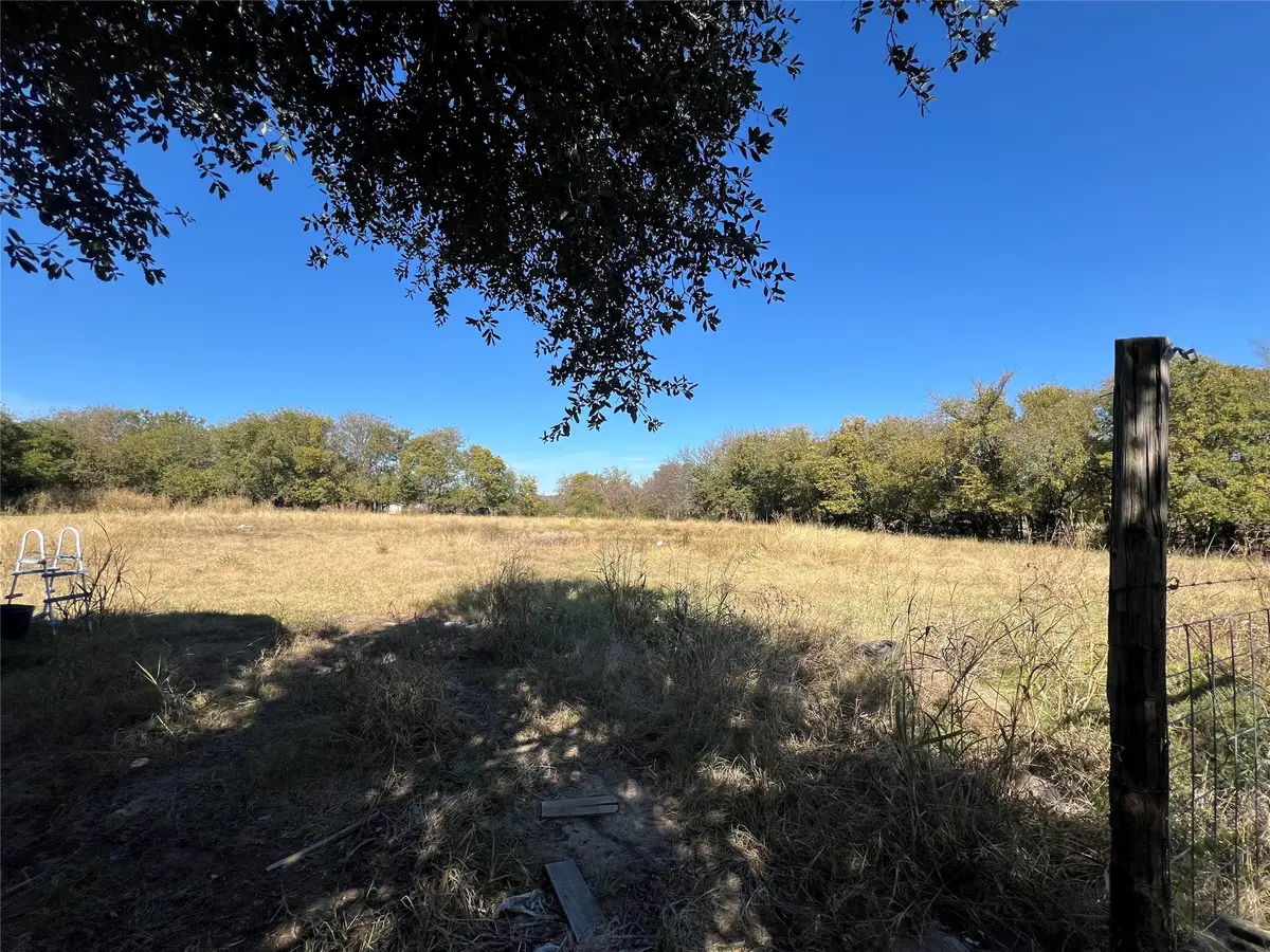 300 Rose Hill Road, Blooming Grove, TX 76626 - Image #1