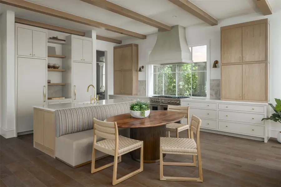 414 Watson Boulevard, Frisco, TX 75033 - Image #2