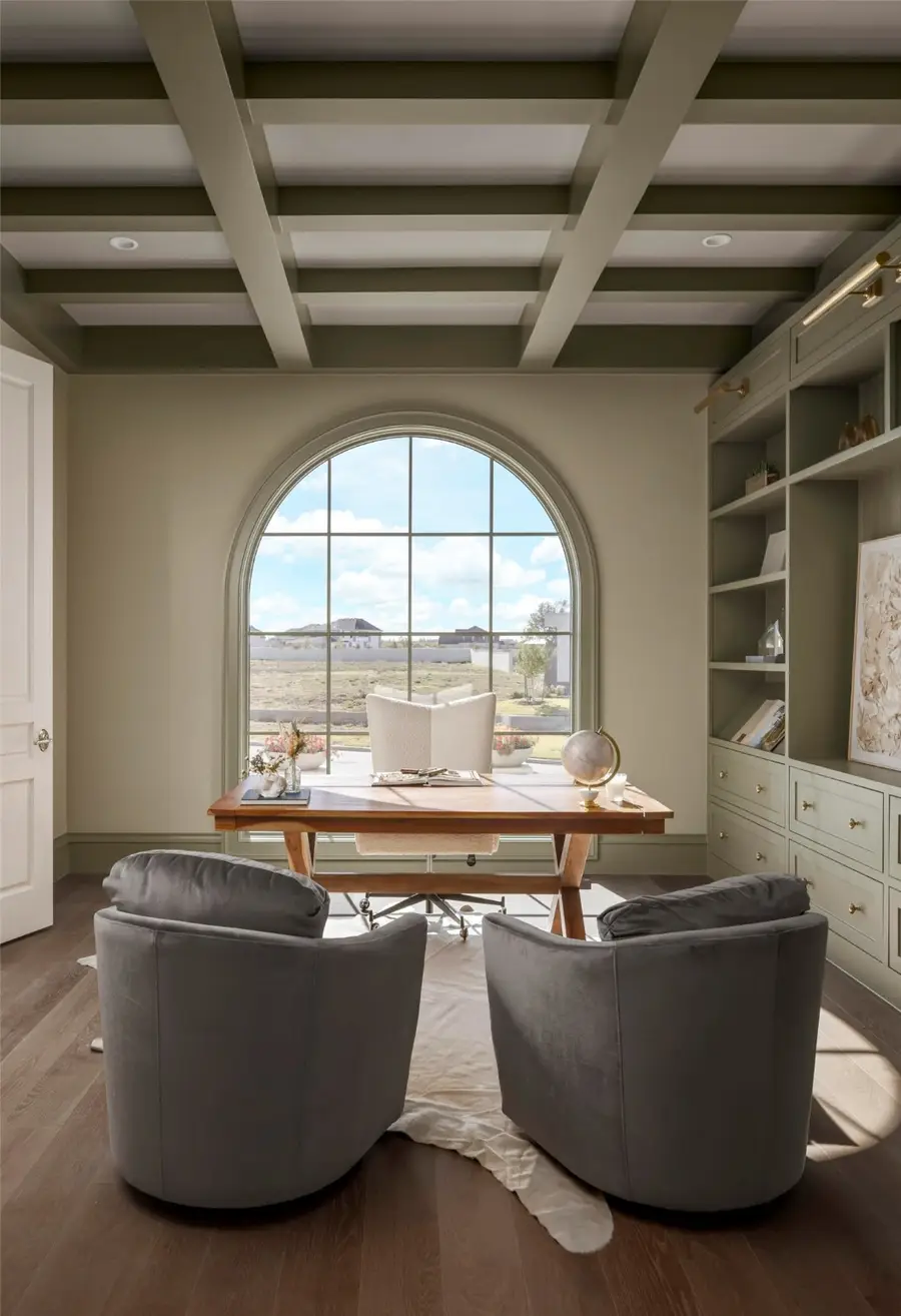 414 Watson Boulevard, Frisco, TX 75033 - Image #3