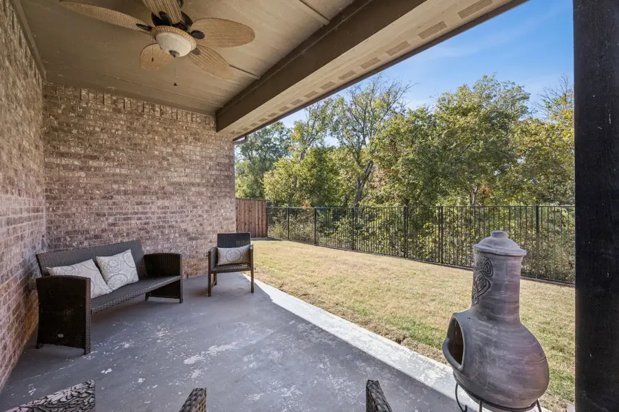 1824 Abby Creek Drive, Little Elm, TX 75068 - Image #3