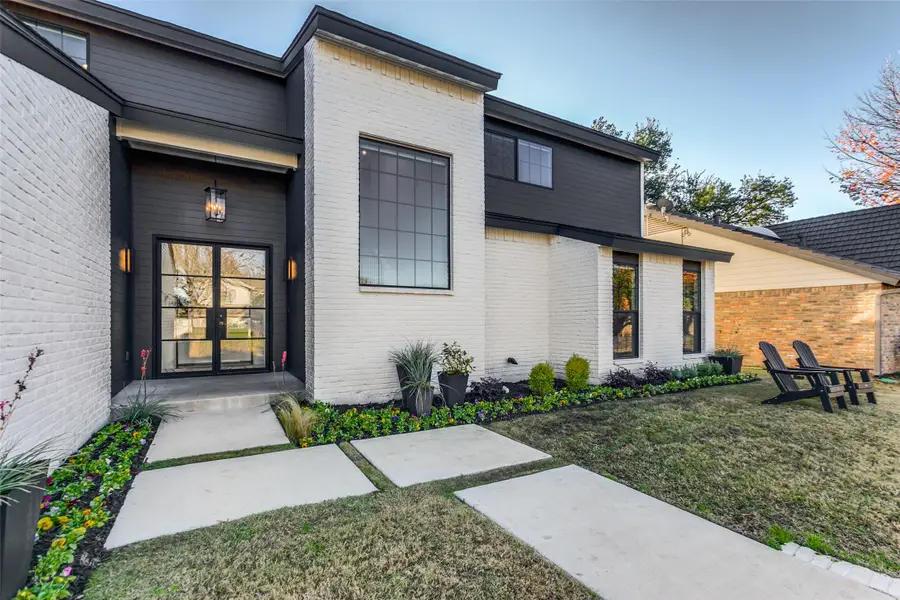15710 Nedra Way, Dallas, TX 75248 - Image #2