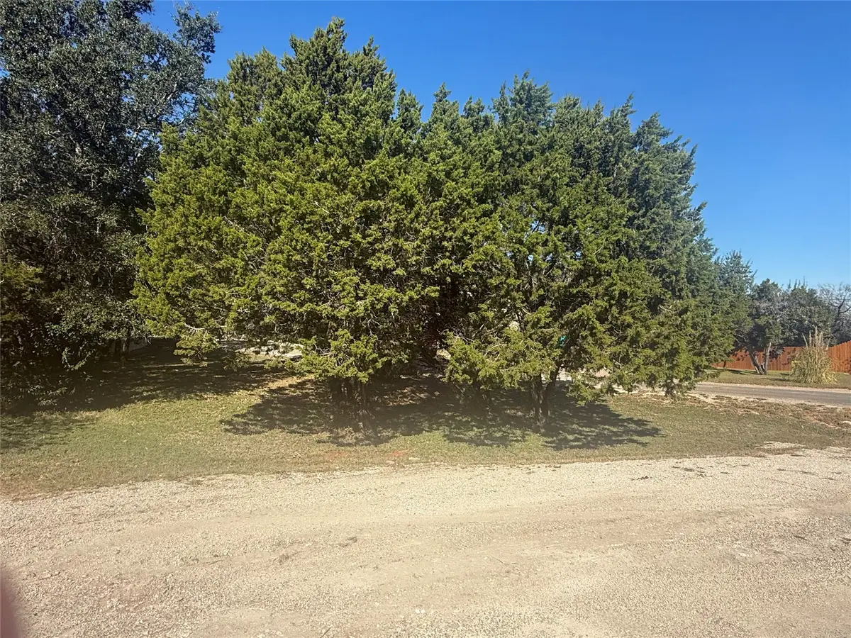 TBD Big Bend Drive, Whitney, TX 76692 - Image #1