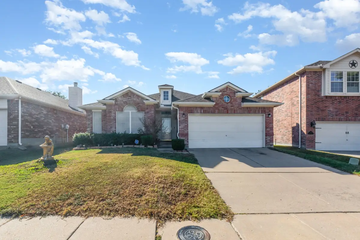5715 Wisdom Creek Drive, Dallas, TX 75249 - Image #1