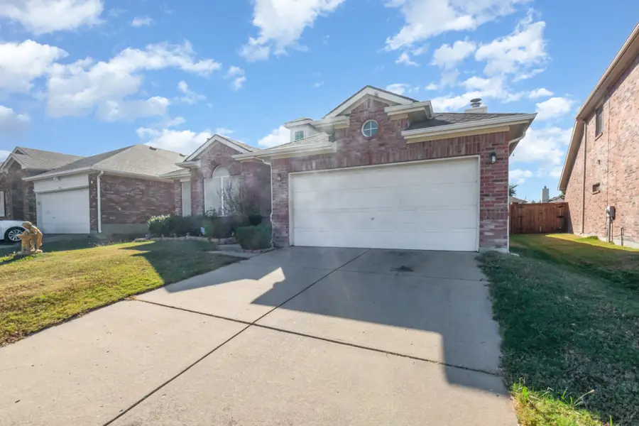 5715 Wisdom Creek Drive, Dallas, TX 75249 - Image #2