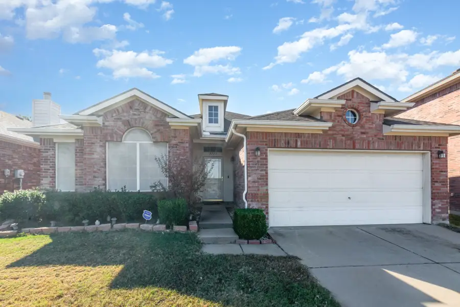 5715 Wisdom Creek Drive, Dallas, TX 75249 - Image #3
