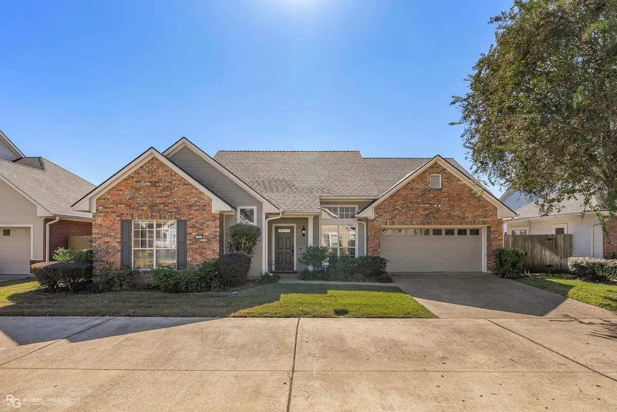 151 Oscar Lane, Shreveport, LA 71105 - Image #1