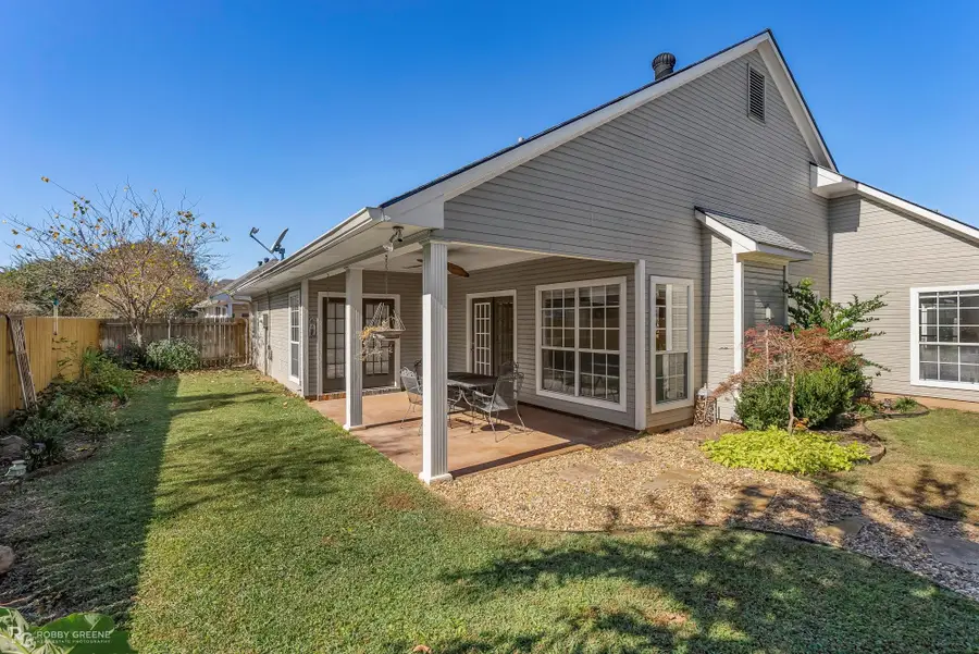 151 Oscar Lane, Shreveport, LA 71105 - Image #2