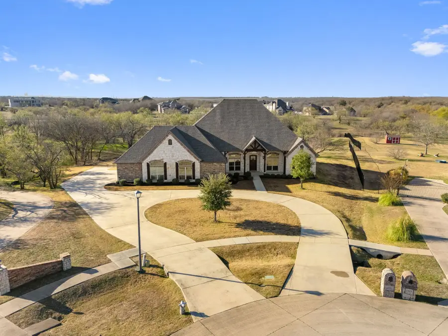 2227 Becky Lane, Cedar Hill, TX 75104 - #3