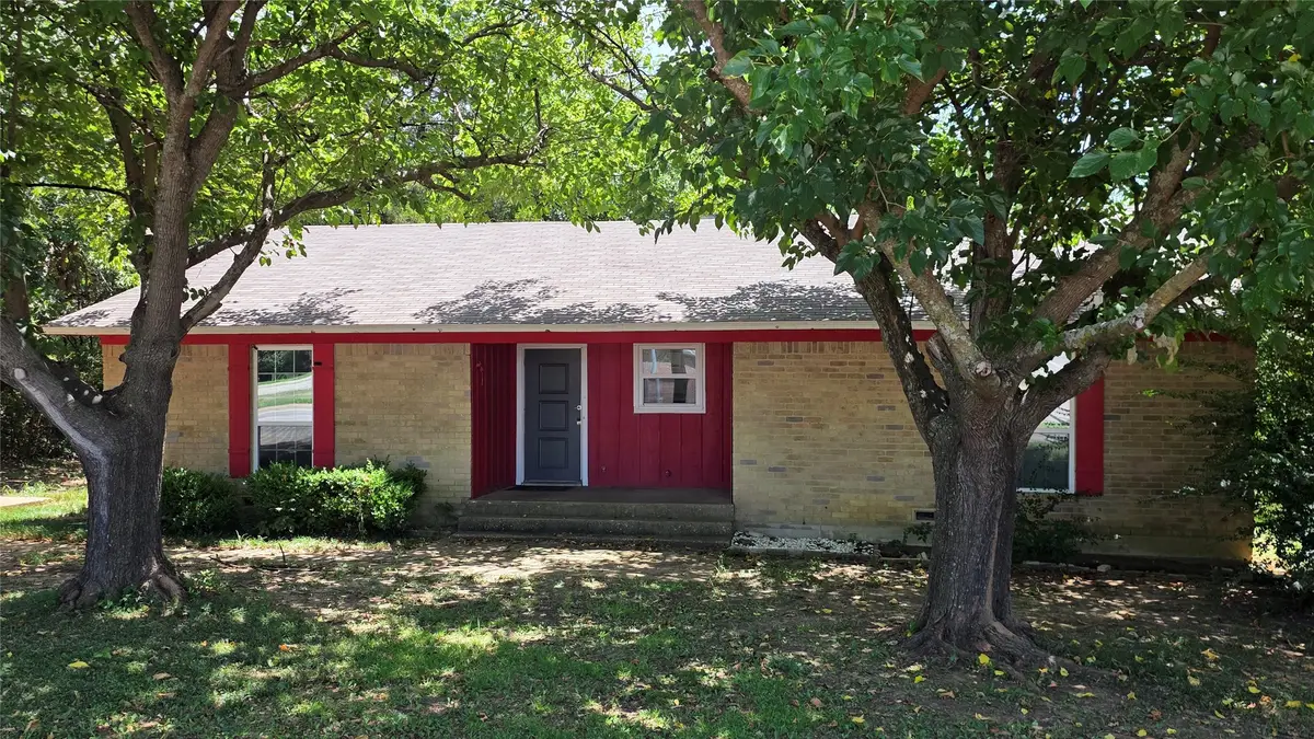 1777 Highway 1187, Mansfield, TX 76063 - Image #1