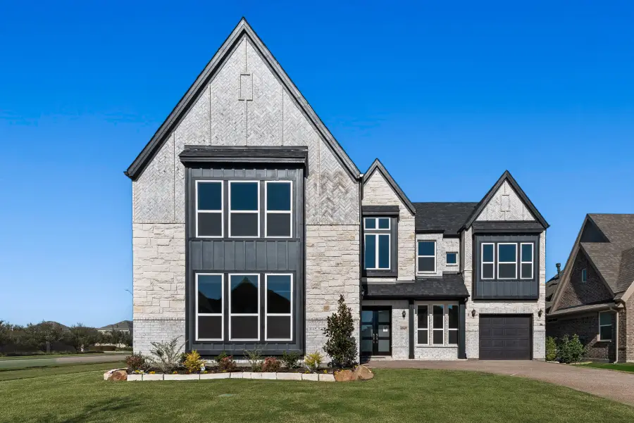 6945 Pampas Place, Venus, TX 76084 - Image #2