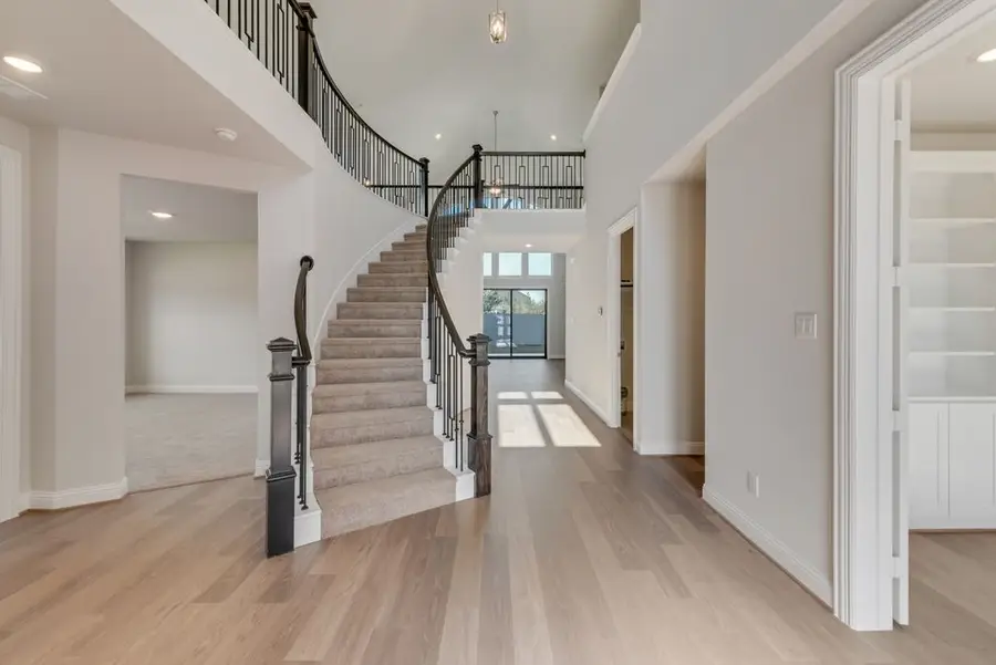 6945 Pampas Place, Venus, TX 76084 - Image #3