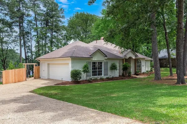 4105 Ashford Circle, Benton, LA 71006