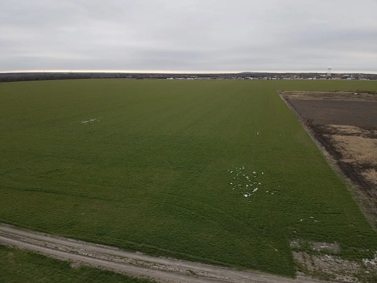 0 Fm 660, Ennis, TX 75119 - Image #1