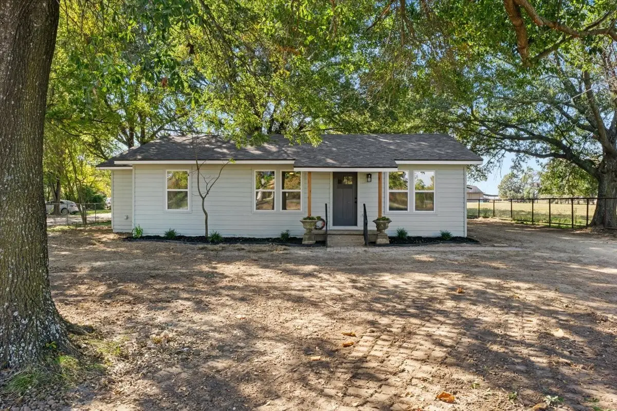 8520 S Us Highway 287, Corsicana, TX 75109 - Image #1