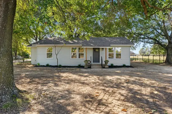 8520 S Us Highway 287, Corsicana, TX 75109