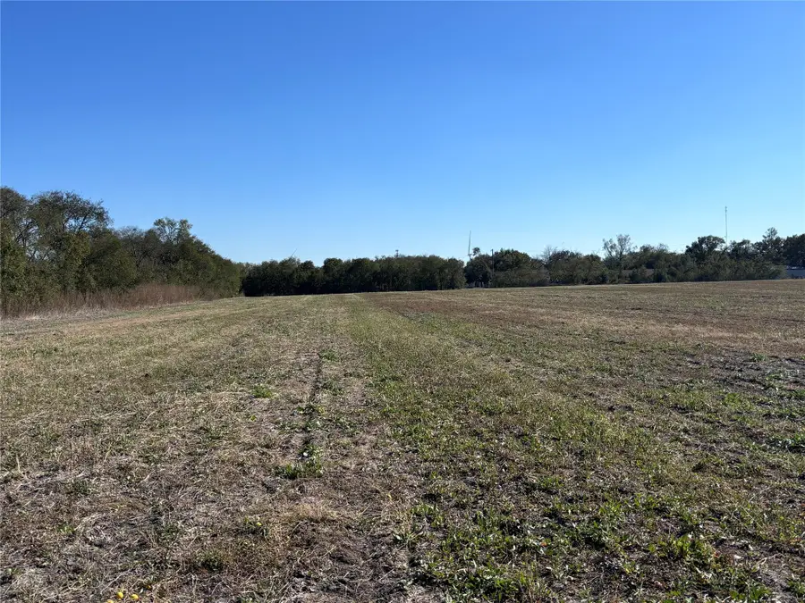 TBD E Cowan #24, Mart, TX 76664 - Image #2