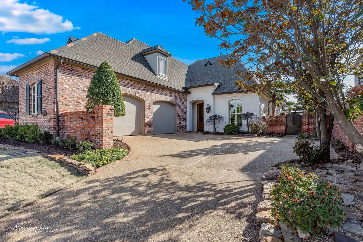 108 Vieux Carre, Bossier City, LA 71111 - Image #1