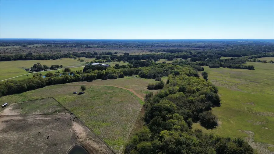 TBD Cr-344, Terrell, TX 75161 - Image #2
