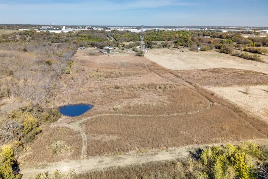 1208 Old Mill Road, McKinney, TX 75069 - Image #3