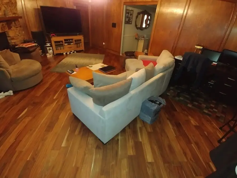 2721 Knollwood Court, Plano, TX 75075 - Image #2