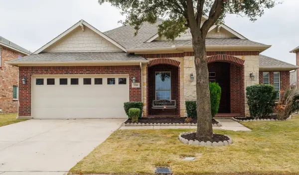 2728 Cameron Bay Drive, Lewisville, TX 75056