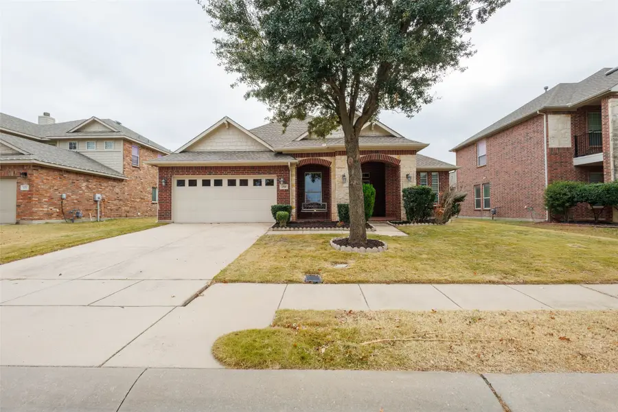 2728 Cameron Bay Drive, Lewisville, TX 75056 - Image #3