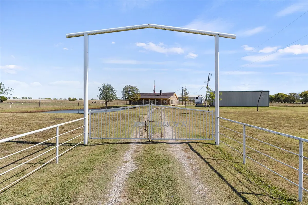 1999 Highway 34, Greenville, TX 75401 - Image #1