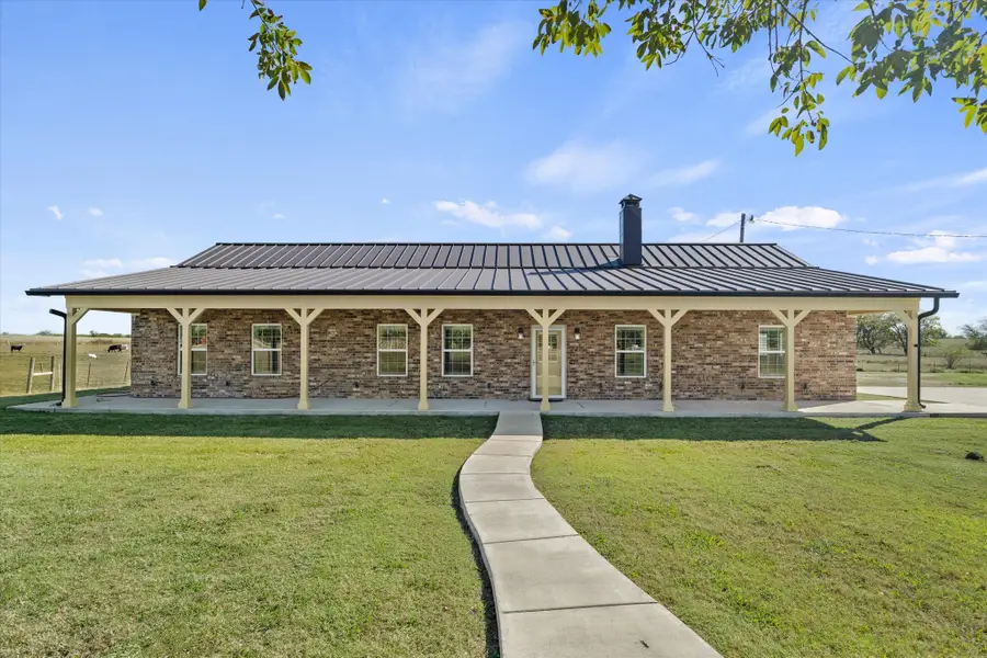 1999 Highway 34, Greenville, TX 75401 - Image #3