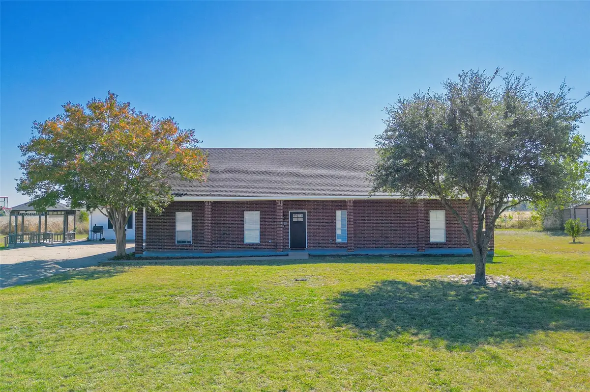 1312 N Rock Creek Road, Waco, TX 76708 - Image #1