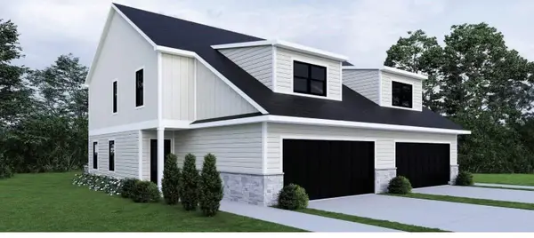 706 N Sycamore Drive, Hico, TX 76457