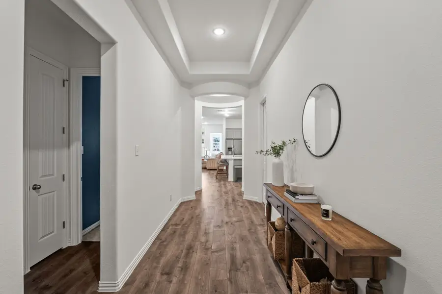 2434 Solomons Place, Wylie, TX 75098 - Image #3