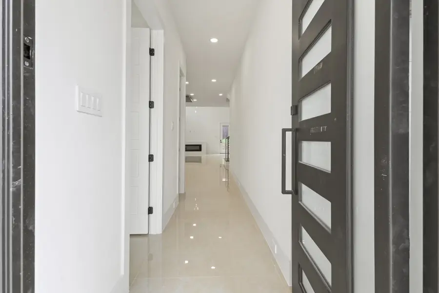 4146 Khawlah Nafal Court, Irving, TX 75038 - Image #3