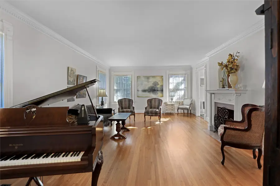 307 N College Street, McKinney, TX 75069 - Image #3