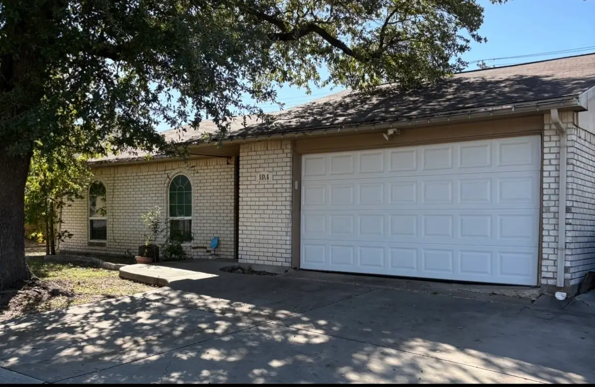 5516 Maple Lane, Rowlett, TX 75089 - Image #1