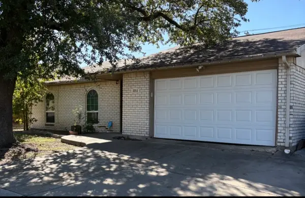 5516 Maple Lane, Rowlett, TX 75089