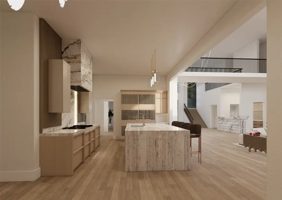 1194 Courtland Drive, Frisco, TX 75034 - Image #3