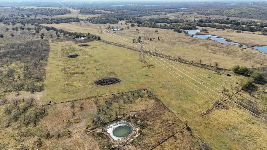 N/A County Road 2420, Wortham, TX 76693 - Image #3