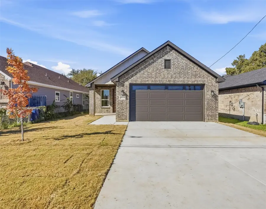 1815 Beauford, Dallas, TX 75253 - Image #2