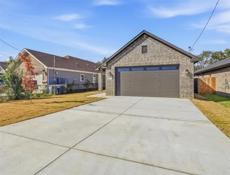 1815 Beauford, Dallas, TX 75253 - Image #3