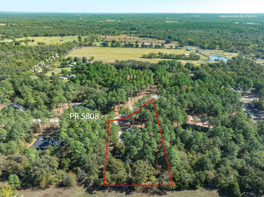 210 Private Road 5808, Grand Saline, TX 75150 - Image #3