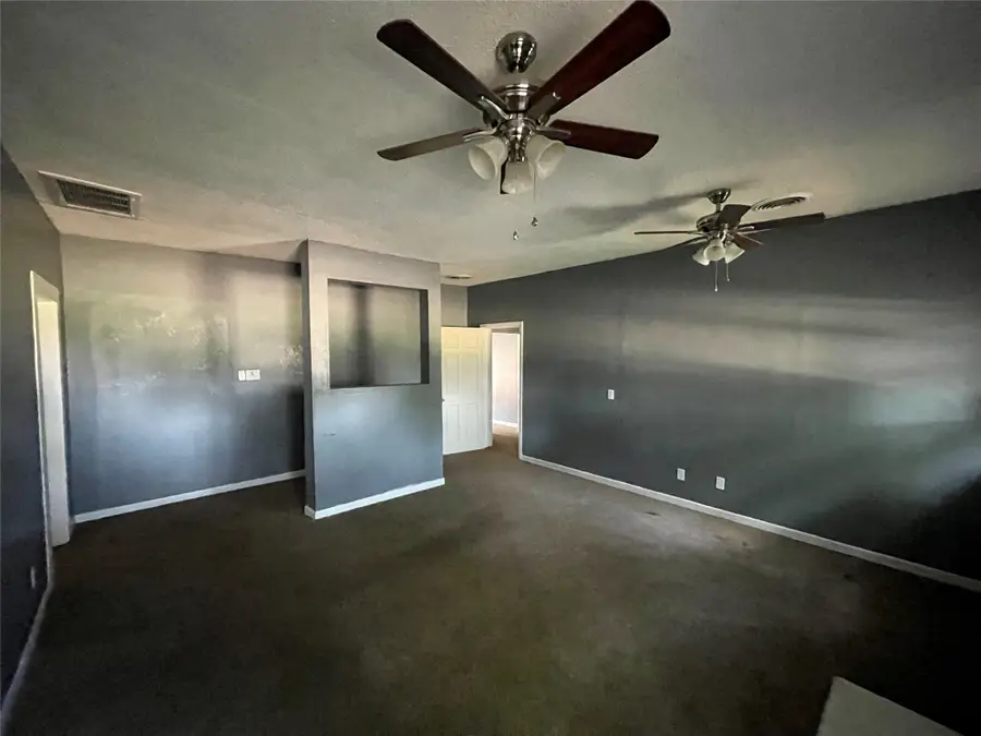 217 S Mockingbird Lane, Abilene, TX 79605 - Image #3