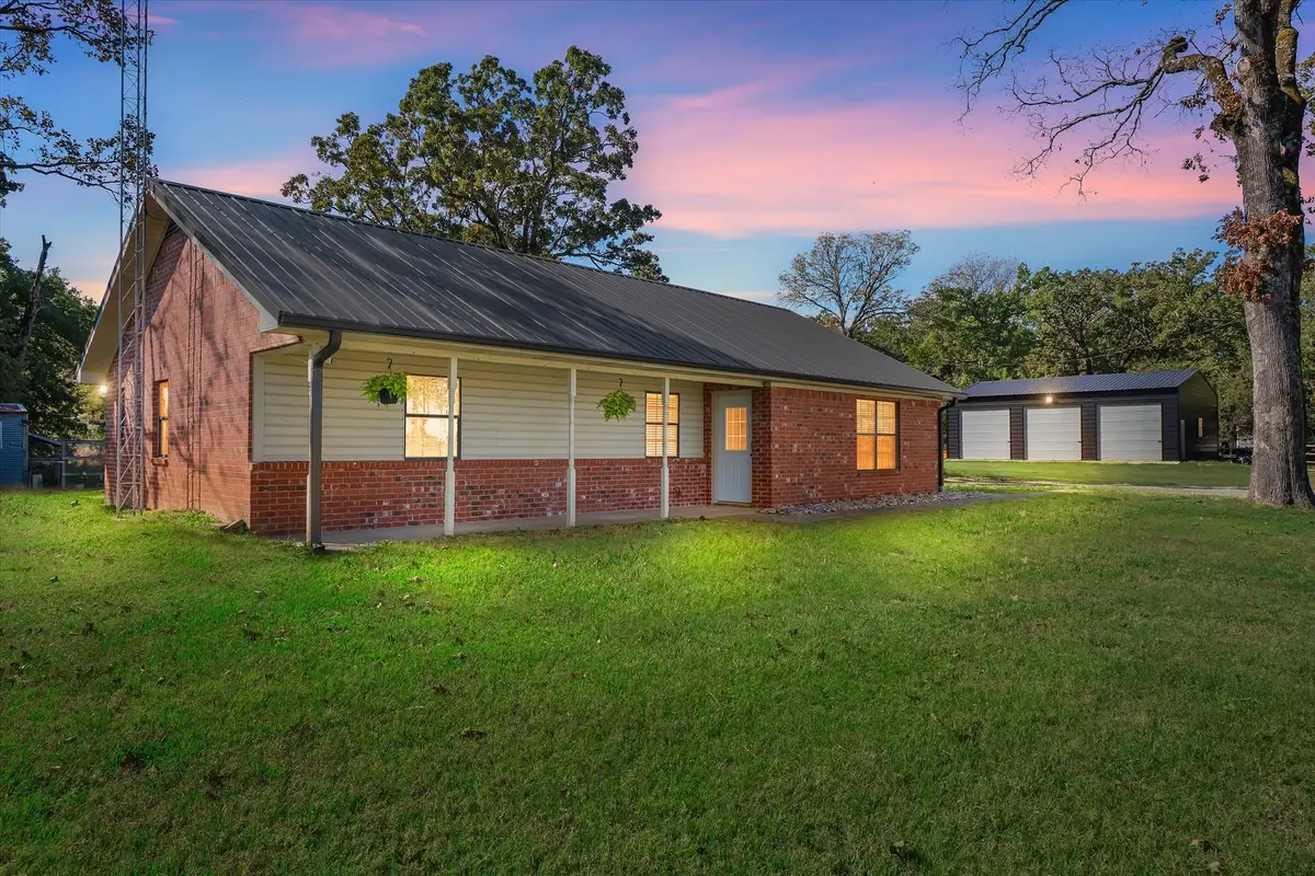 3360 Fm 1805, Van, TX 75790 - Image #1