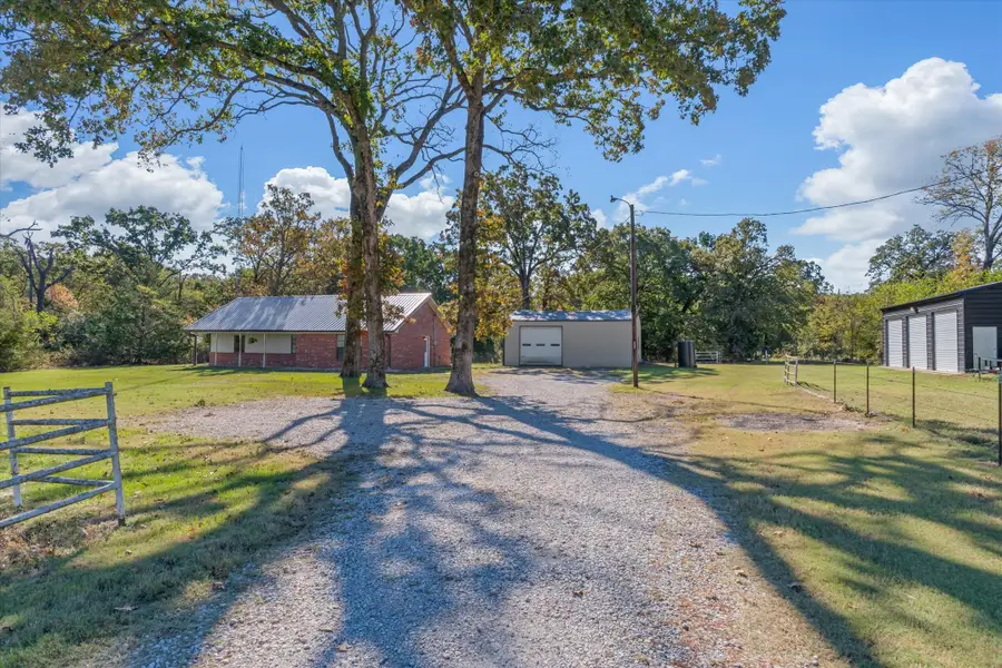 3360 Fm 1805, Van, TX 75790 - Image #3