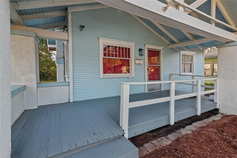 1401 W Kirby Place, Shreveport, LA 71103 - Image #2