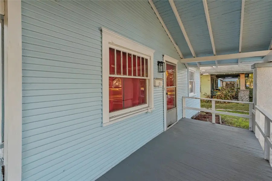 1401 W Kirby Place, Shreveport, LA 71103 - Image #3