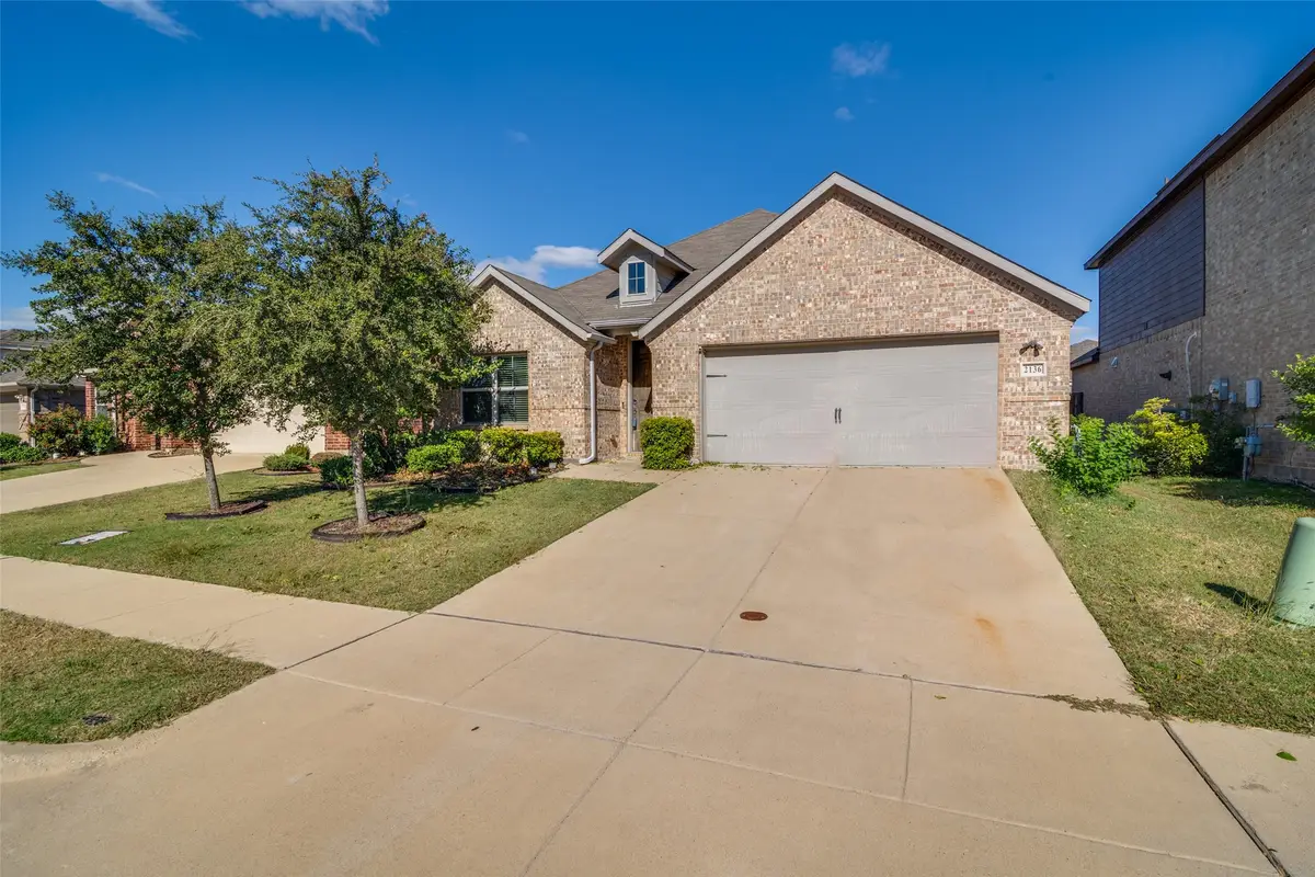 2136 Erika Lane, Forney, TX 75126 - Image #1