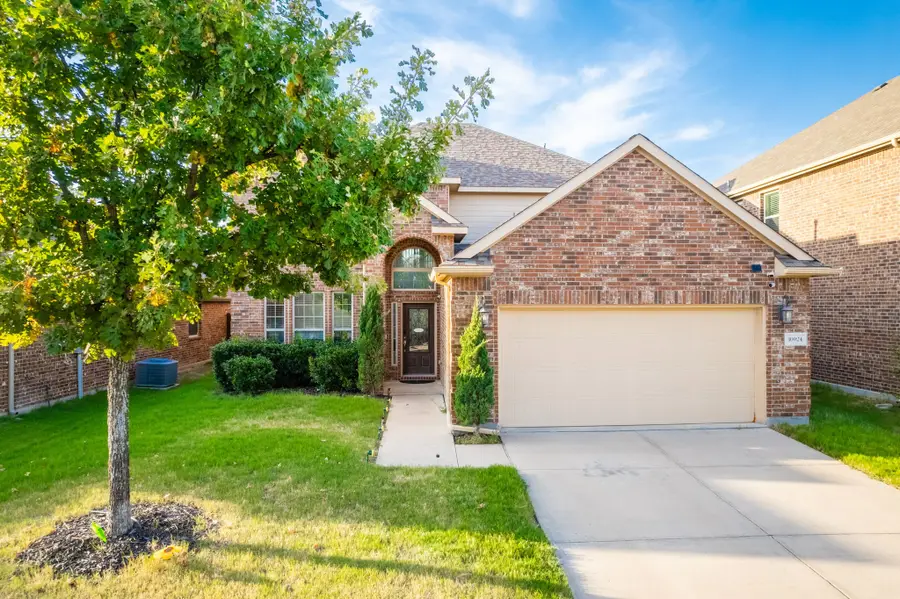 10024 Kemah Place, McKinney, TX 75071 - Image #2
